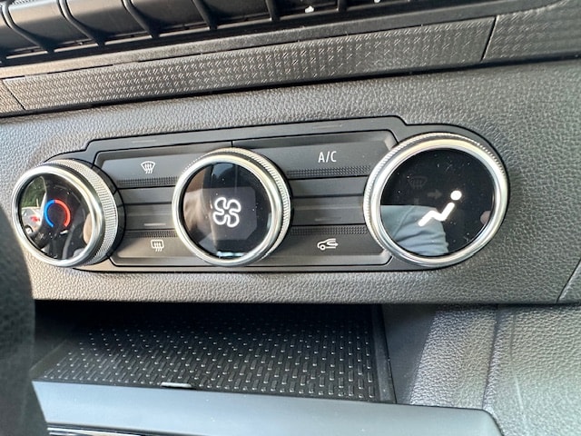 RENAULT Kangoo Van EV45 Open Sesame 11kW Extra-image-23