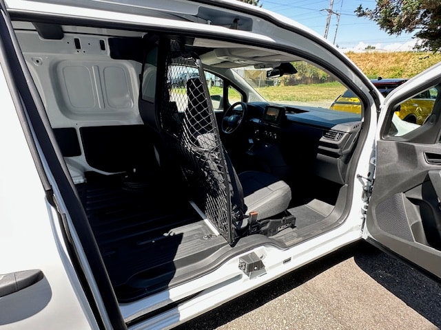 RENAULT Kangoo Van EV45 Open Sesame 11kW Extra-image-9