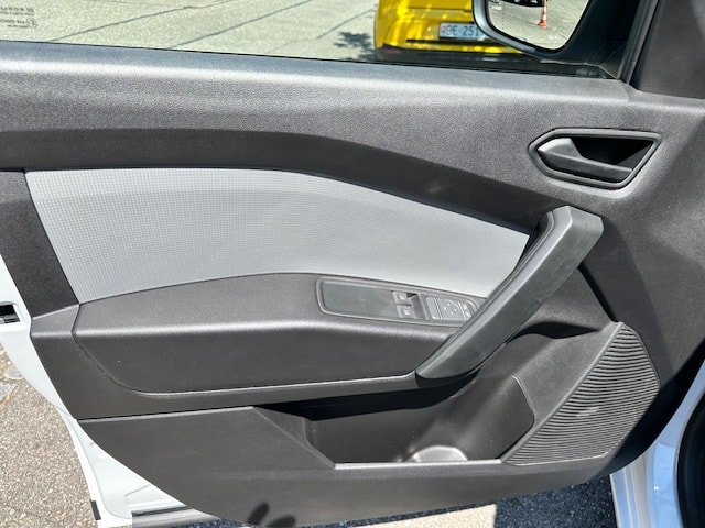 RENAULT Kangoo Van EV45 Open Sesame 11kW Extra-image-17