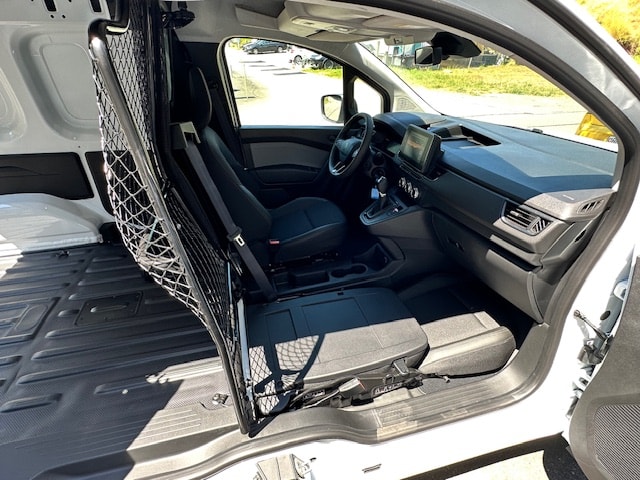 RENAULT Kangoo Van EV45 Open Sesame 11kW Extra-image-10