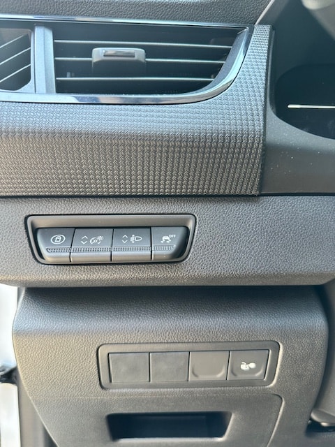 RENAULT Kangoo Van EV45 Open Sesame 11kW Extra-image-18