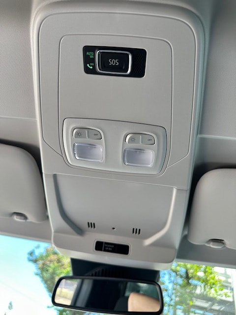 RENAULT Kangoo Van EV45 Open Sesame 11kW Extra-image-27
