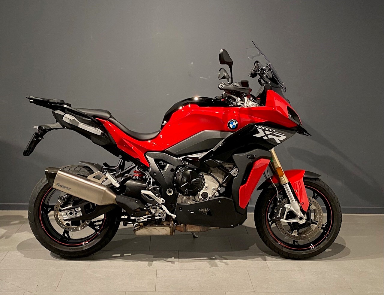BMW S 1000 XR ABS-image-6