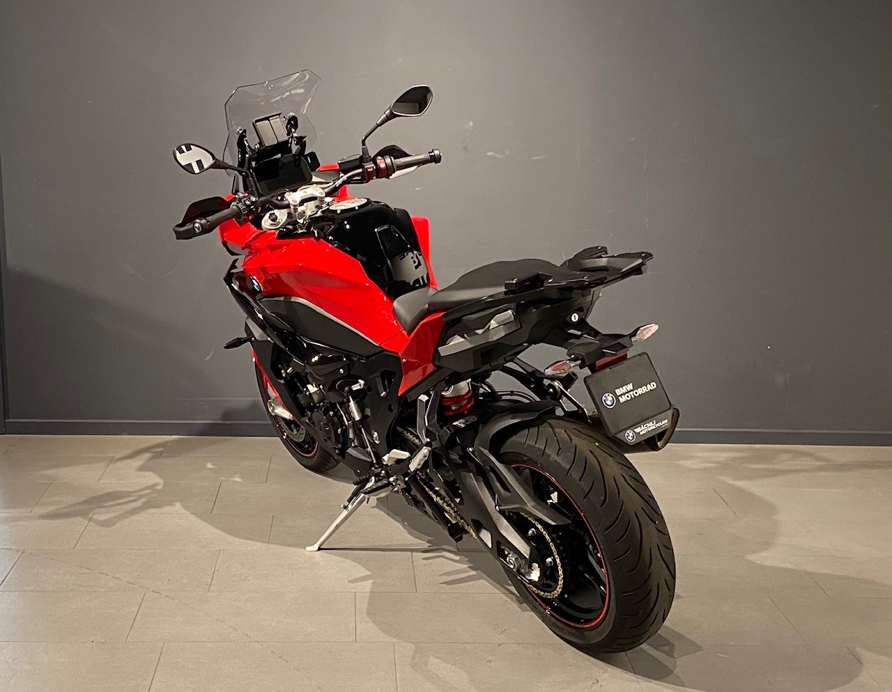 BMW S 1000 XR ABS-image-4