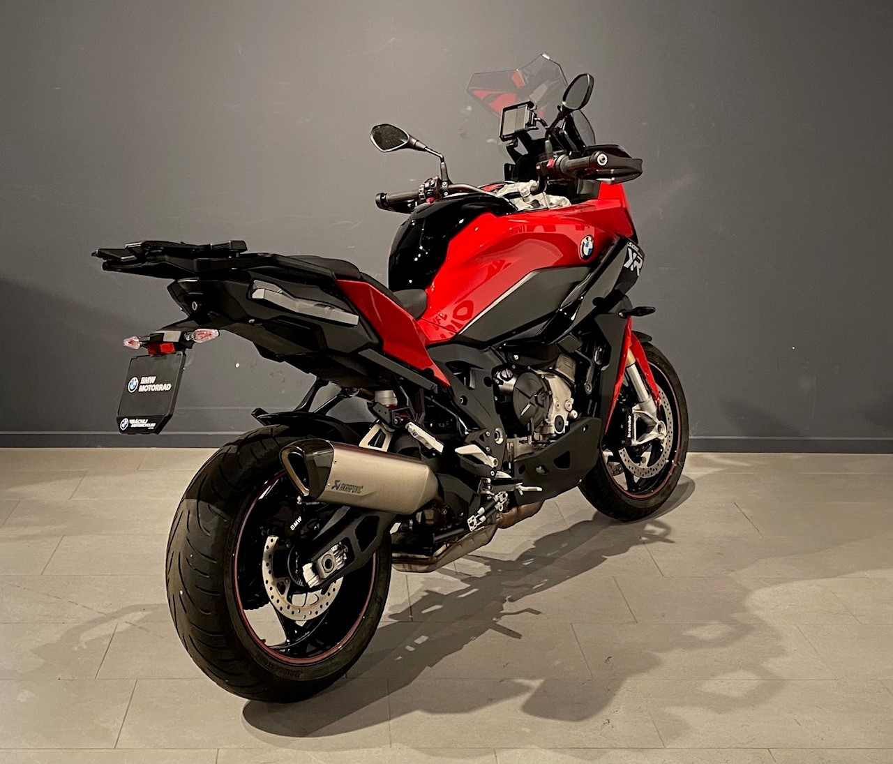 BMW S 1000 XR ABS-image-5
