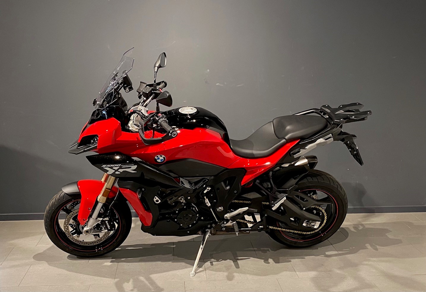 BMW S 1000 XR ABS-image-3