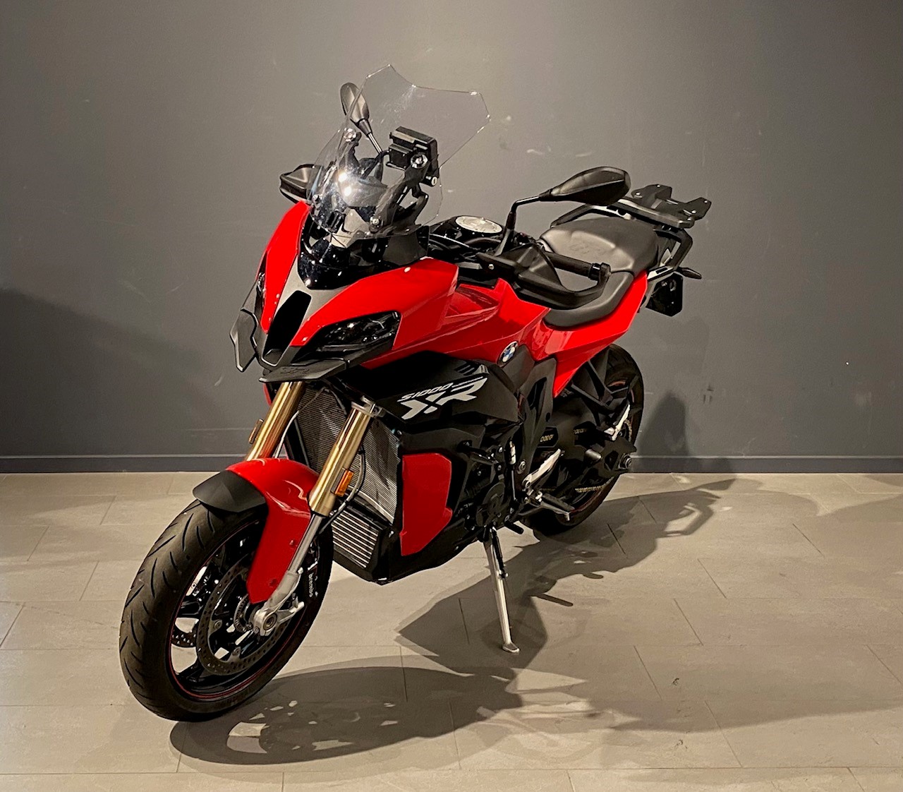 BMW S 1000 XR ABS-image-2