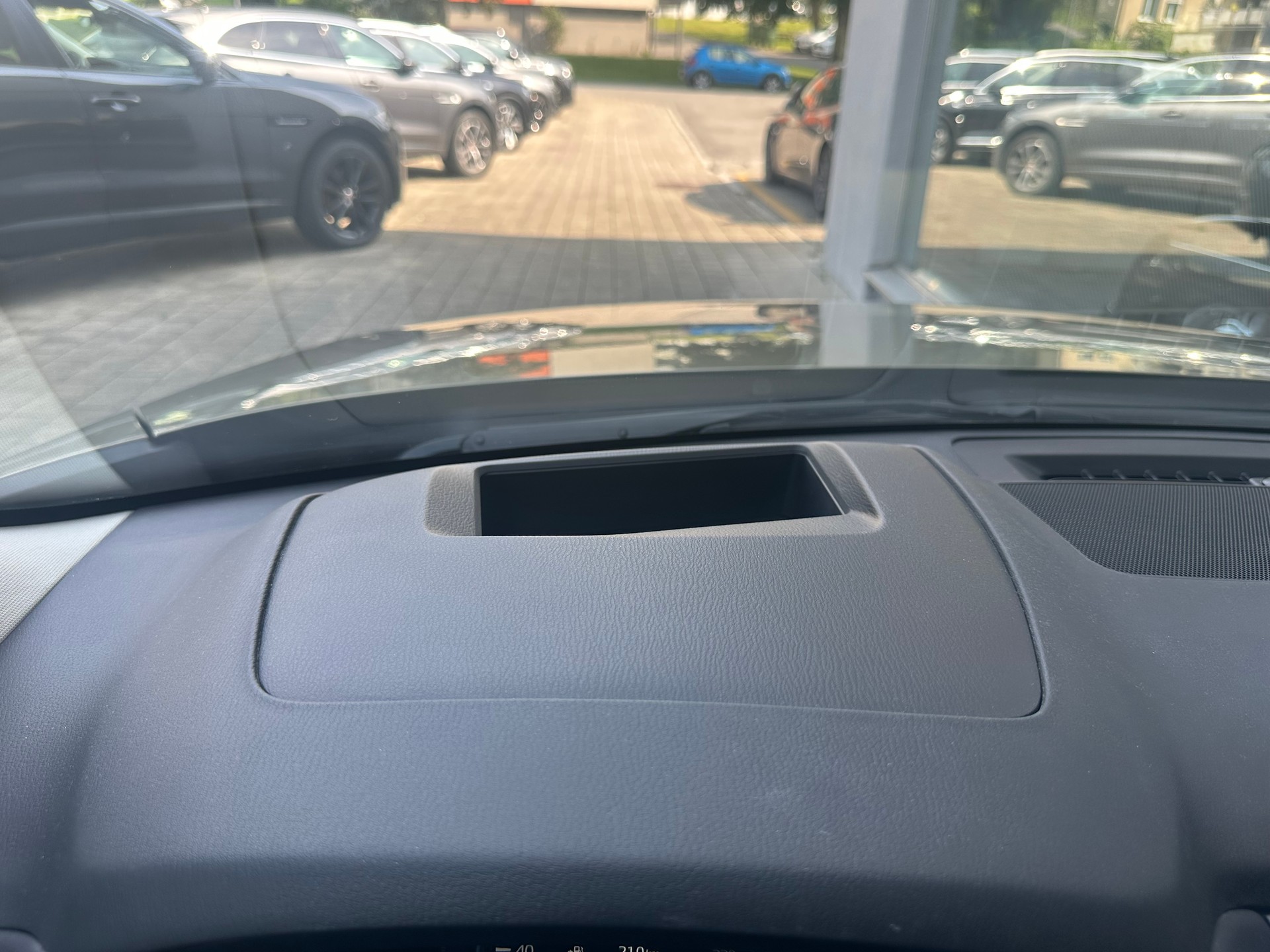 MAZDA CX-5 SKYACTIV-D 184 Newground AWD Automat-image-9