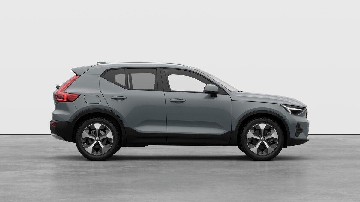 VOLVO XC40 2.0 B3 MH Core XCITE-showroom-element-3