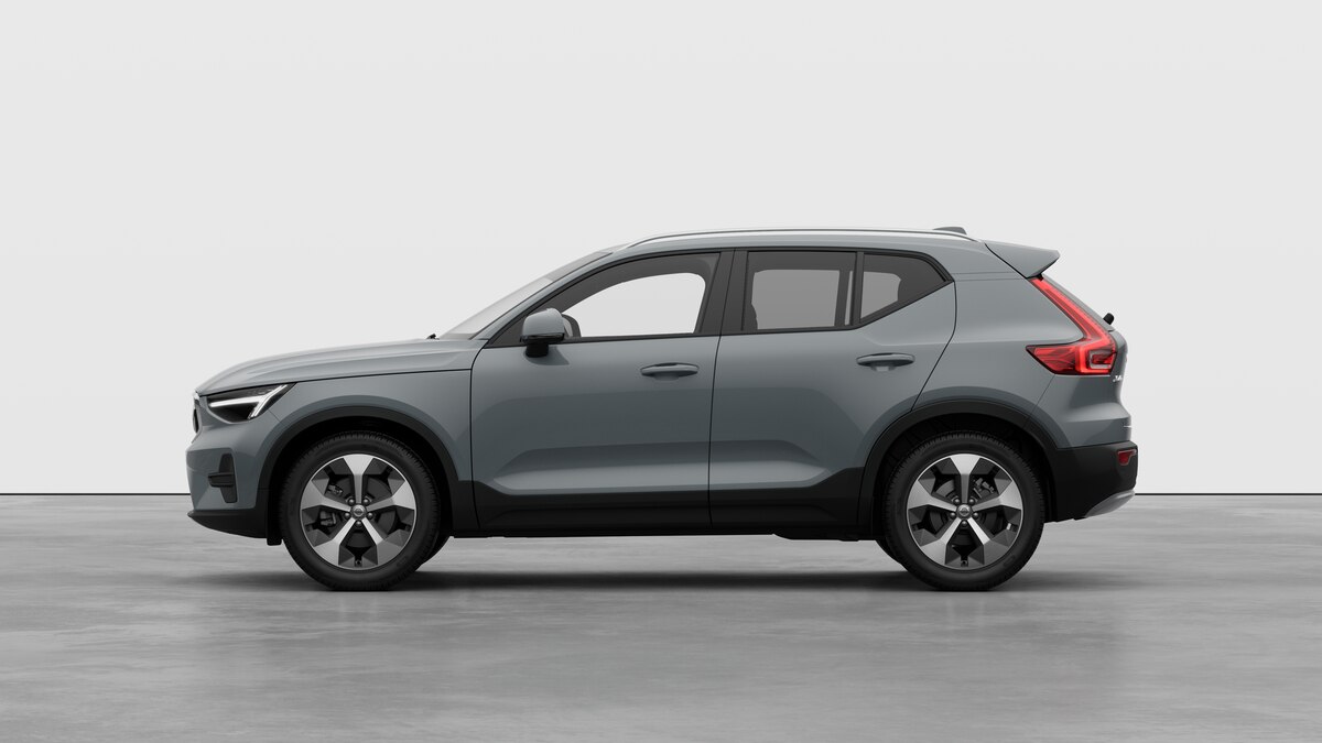 VOLVO XC40 2.0 B3 MH Core XCITE-showroom-element-2