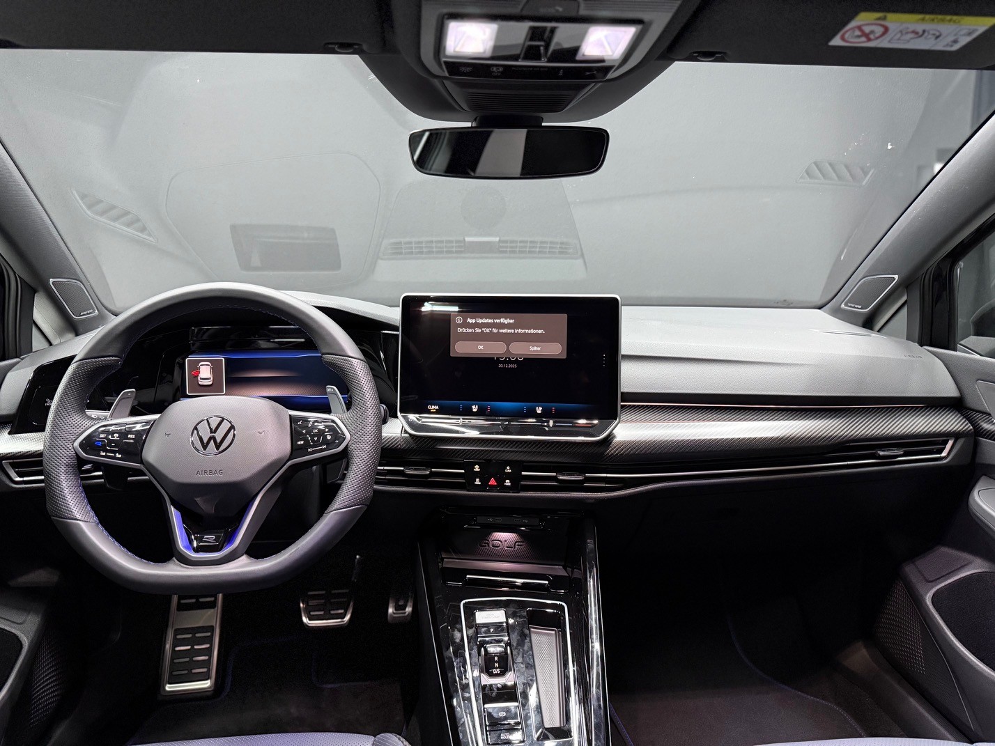 VW Golf 2.0TSI R 4M-image-14