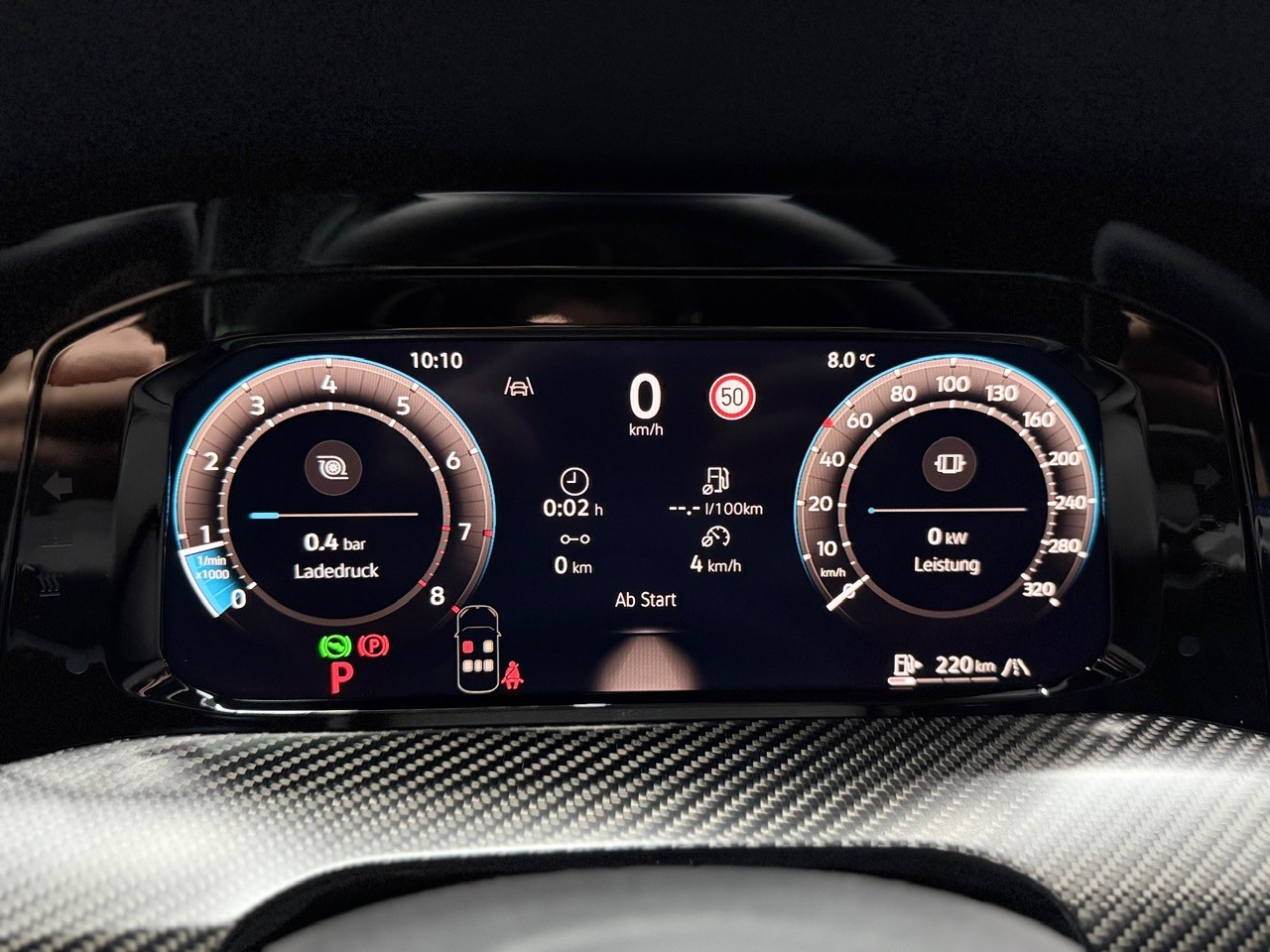 VW Golf 2.0TSI R 4M-image-19