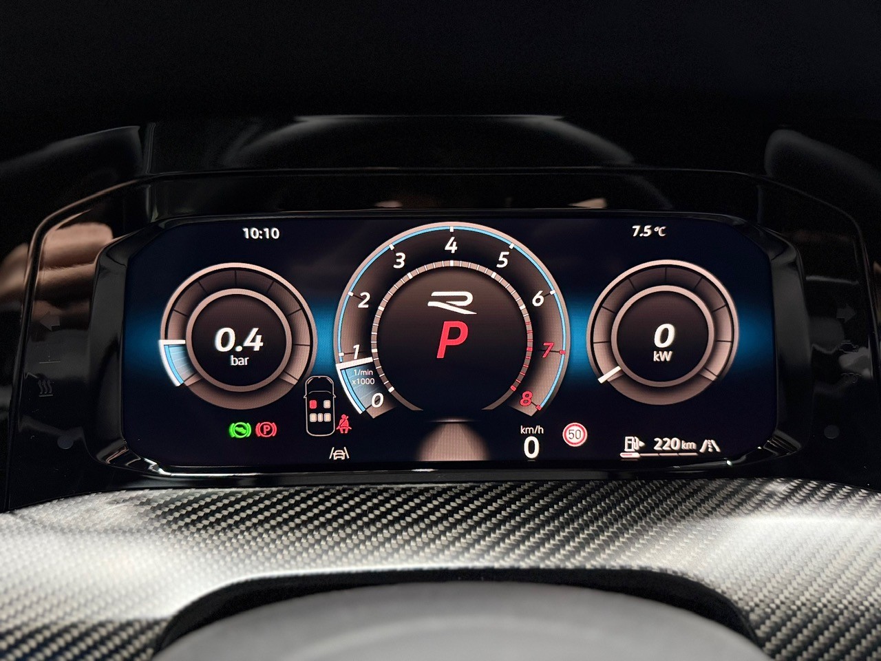 VW Golf 2.0TSI R 4M-image-17