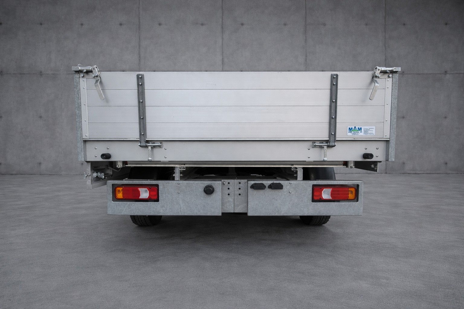 IVECO 35 S 16H A8-image-7