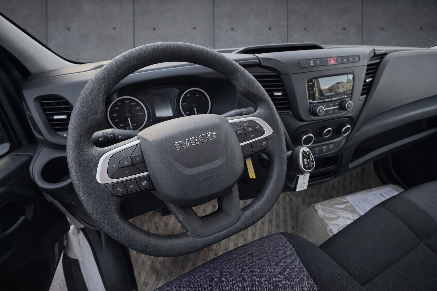 IVECO 35 S 16H A8-image-12
