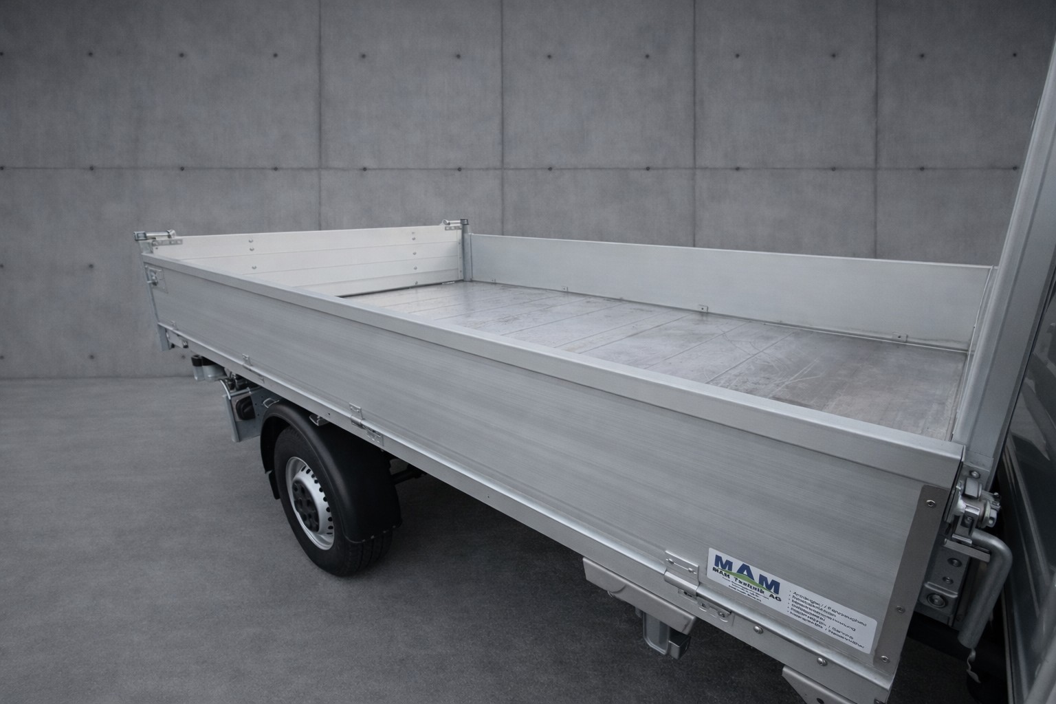 IVECO 35 S 16H A8-showroom-element-3