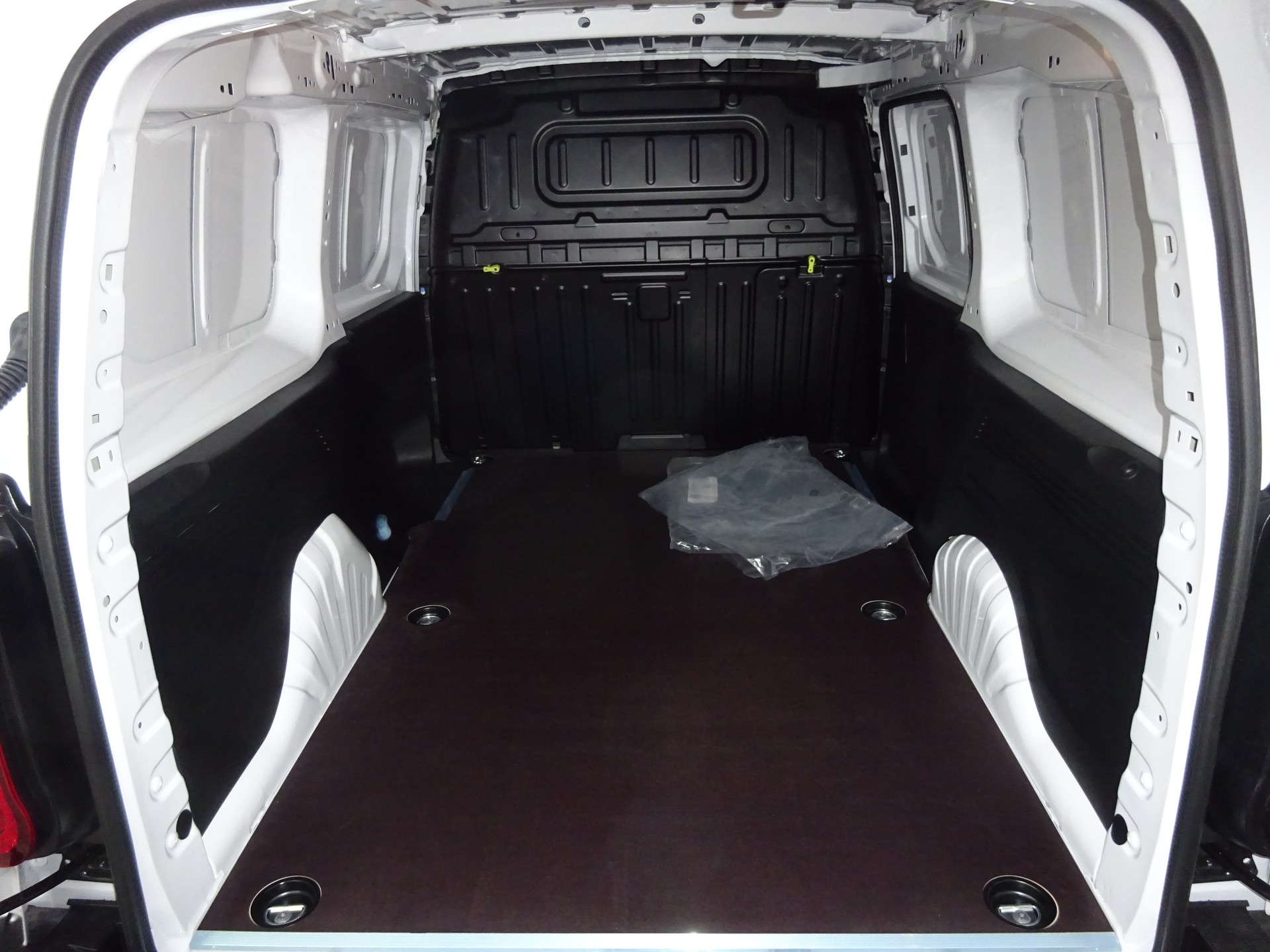 CITROEN Berlingo Van XL 1.5 Blue HDi 100 s/s-image-4