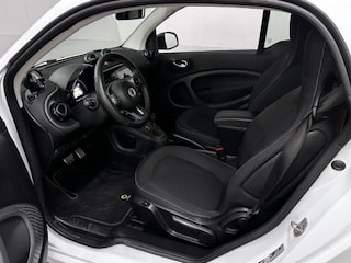SMART fortwo Brabus Style 110 twinmatic-image-10