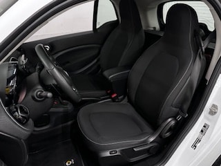 SMART fortwo Brabus Style 110 twinmatic-image-11