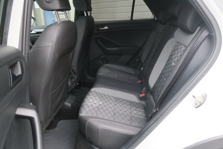 VW T-Roc 2.0 TSI R-Line DSG 4Motion-image-7
