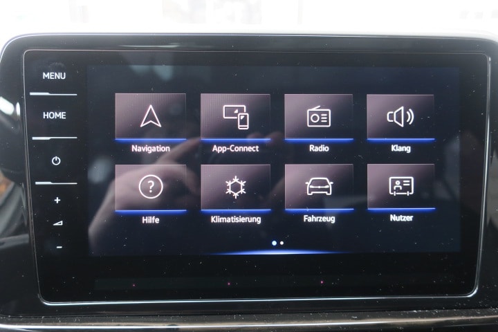 VW T-Roc 2.0 TSI R-Line DSG 4Motion-image-12