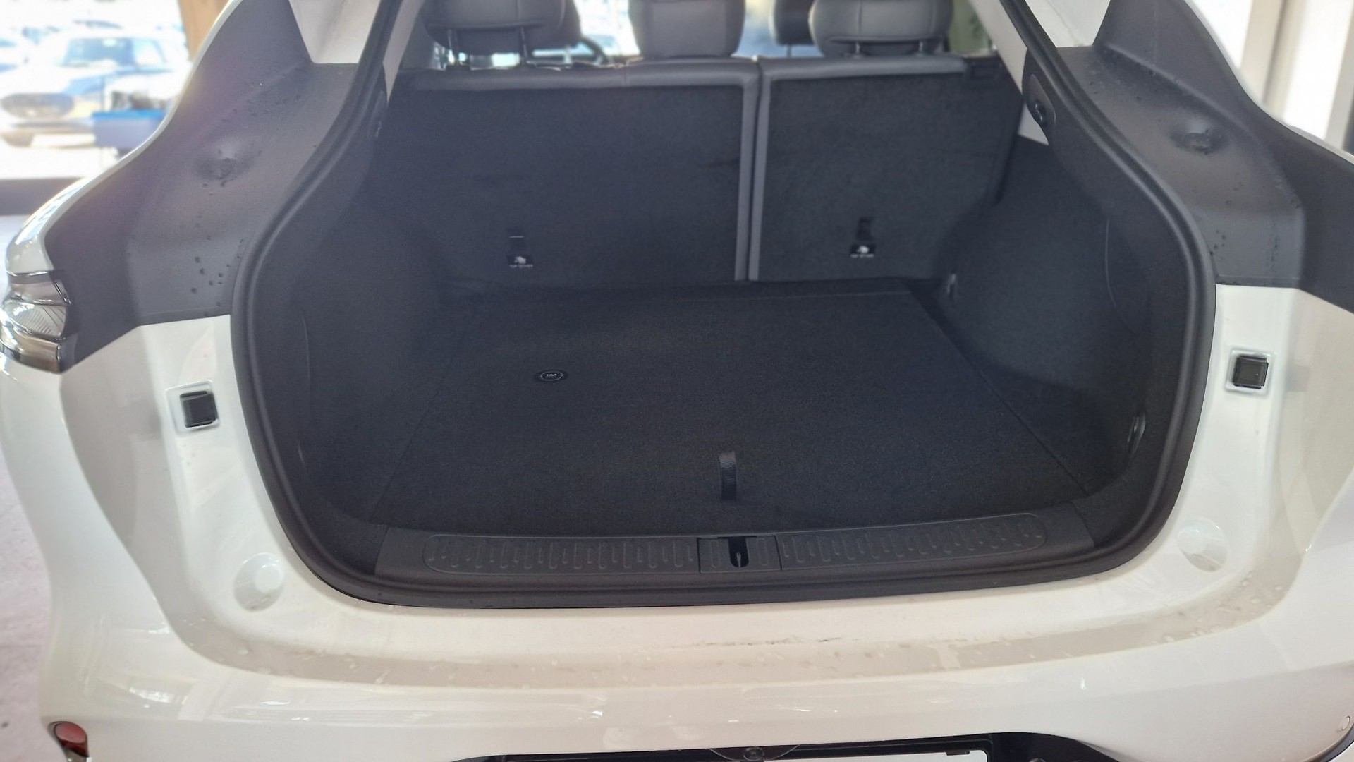 MG MG IM6 Performance 20"-image-12