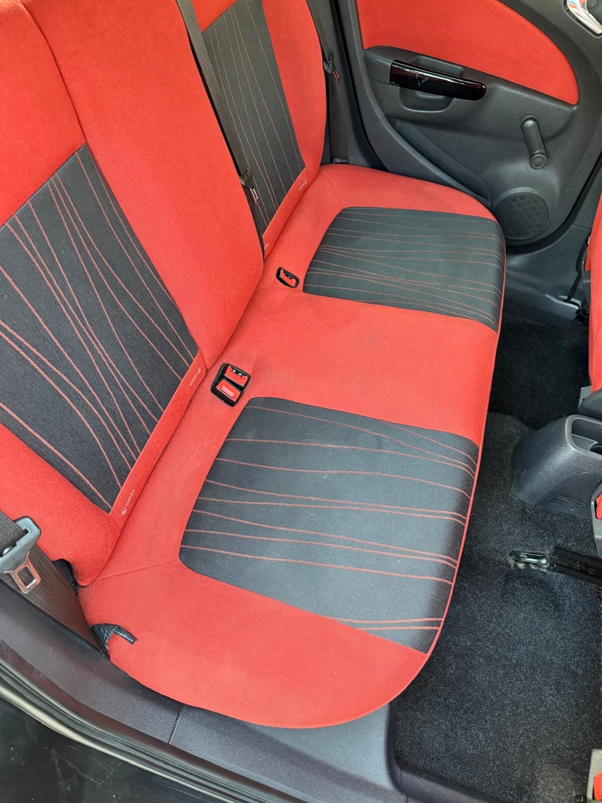 OPEL Corsa 1.4 TP Anniversary-image-9
