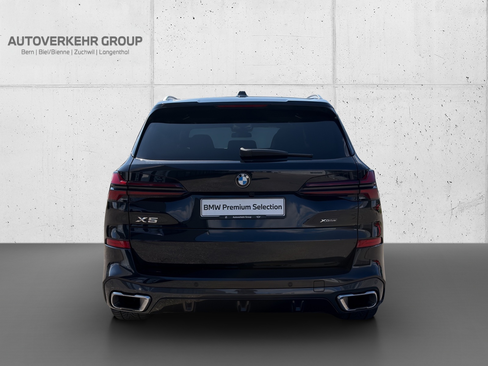 BMW X5 xDr 48V 30d M Sport-showroom-element-3