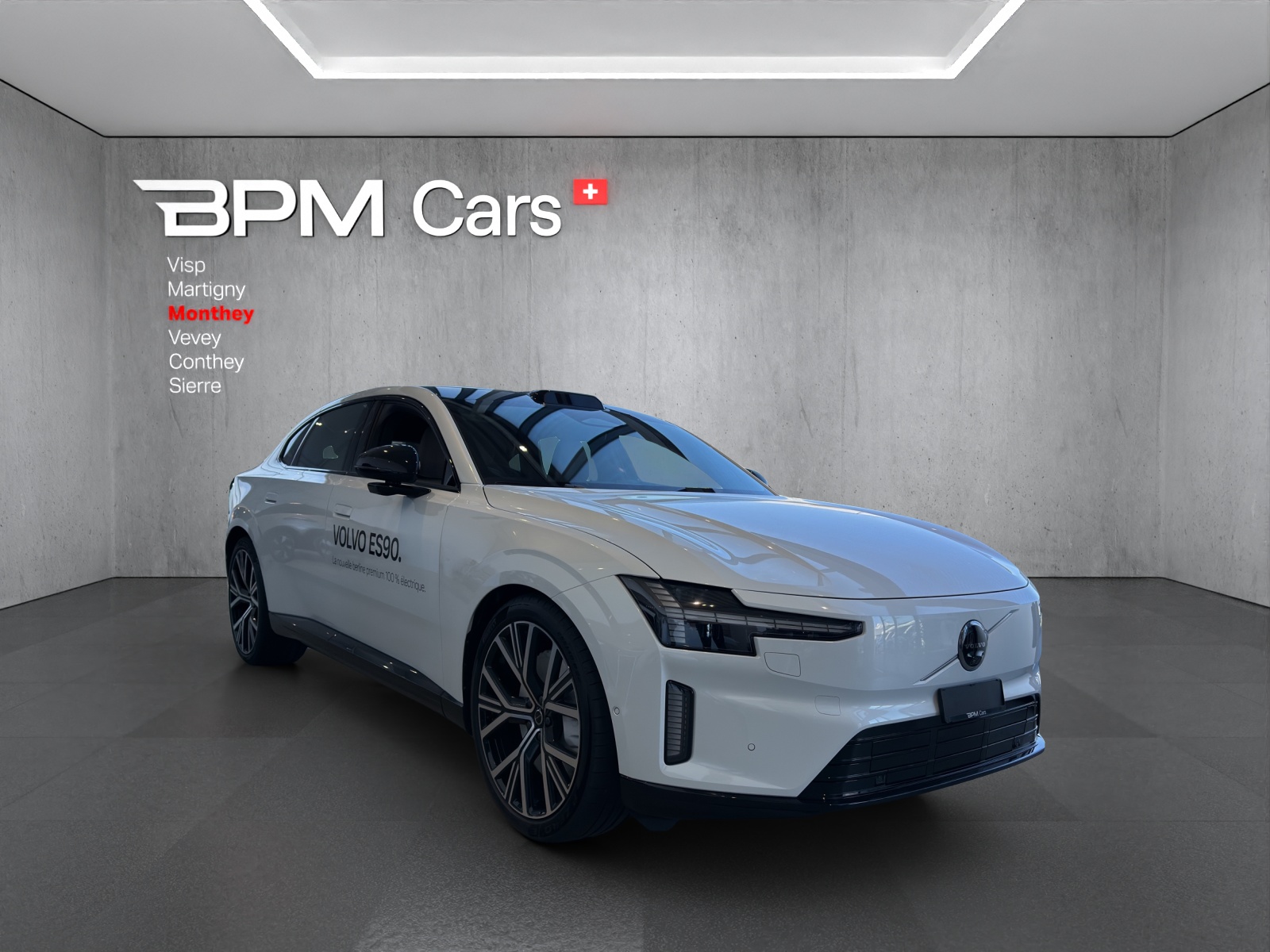 VOLVO ES90 Single 88 kWh Ultra-showroom-element-2