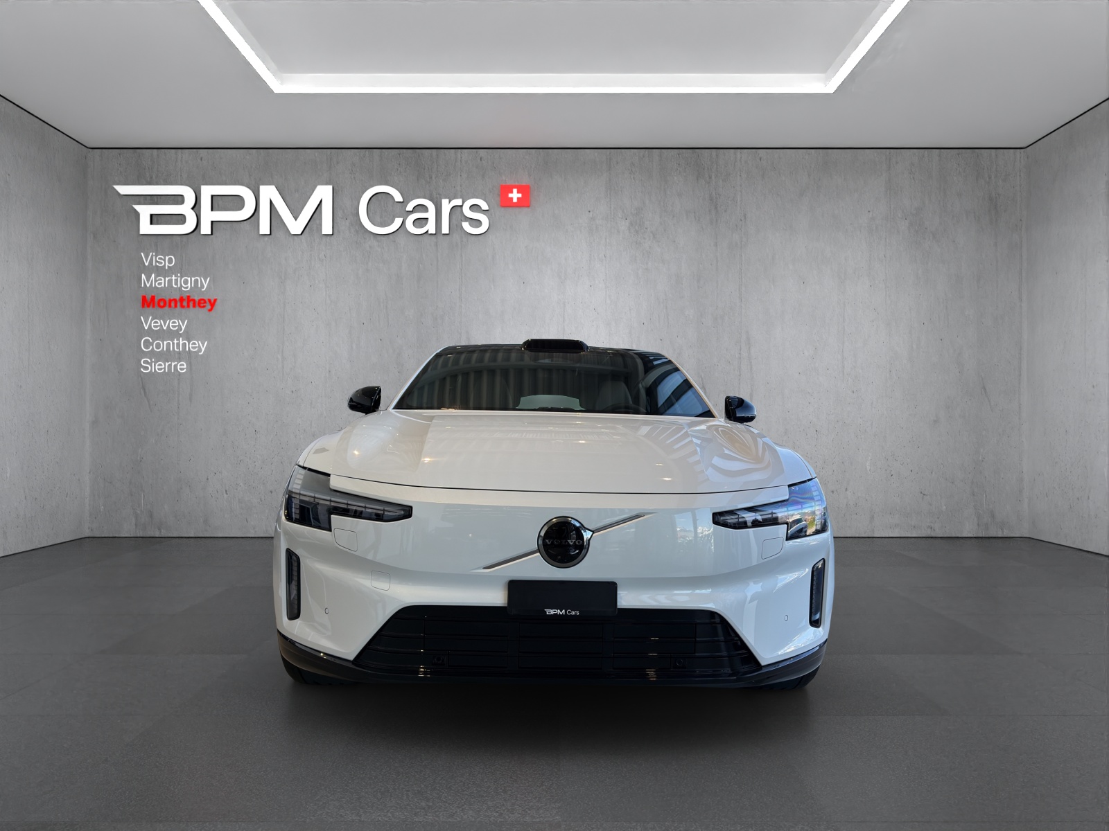 VOLVO ES90 Single 88 kWh Ultra-showroom-element-1