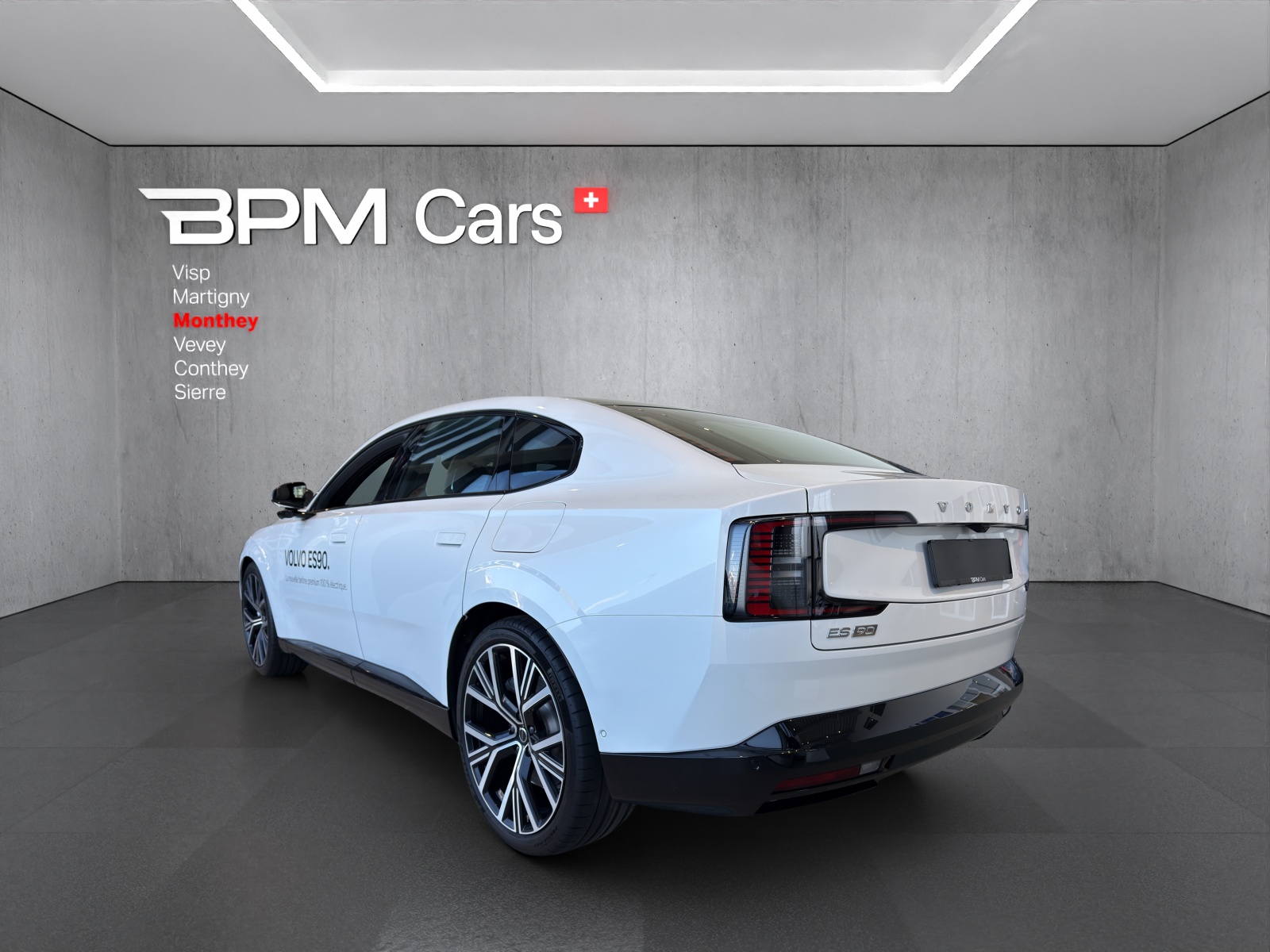 VOLVO ES90 Single 88 kWh Ultra-showroom-element-3