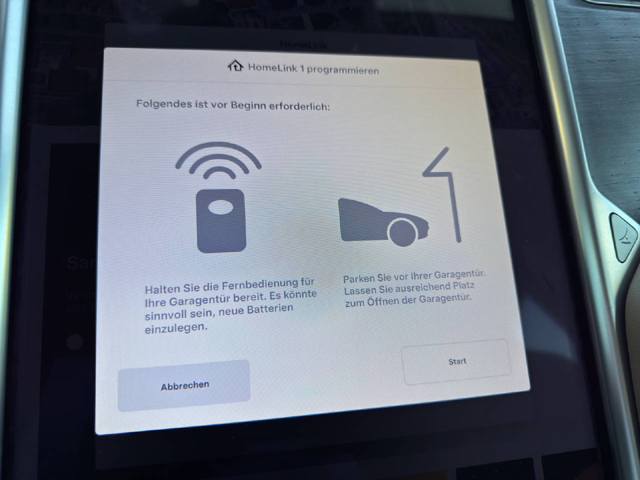 TESLA Model S 90 D-image-12