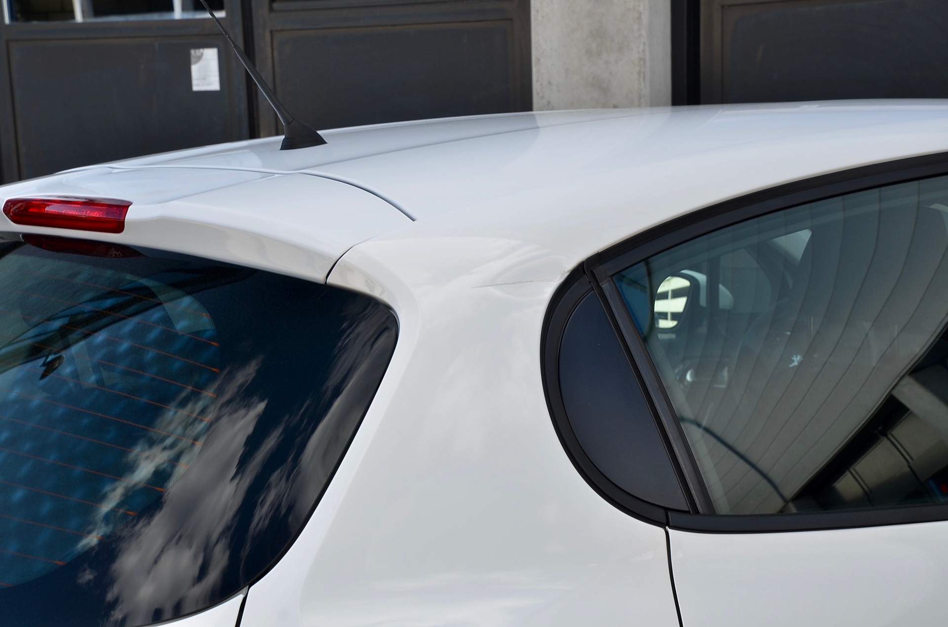 PEUGEOT 208 1.2 PureTech Active-image-22