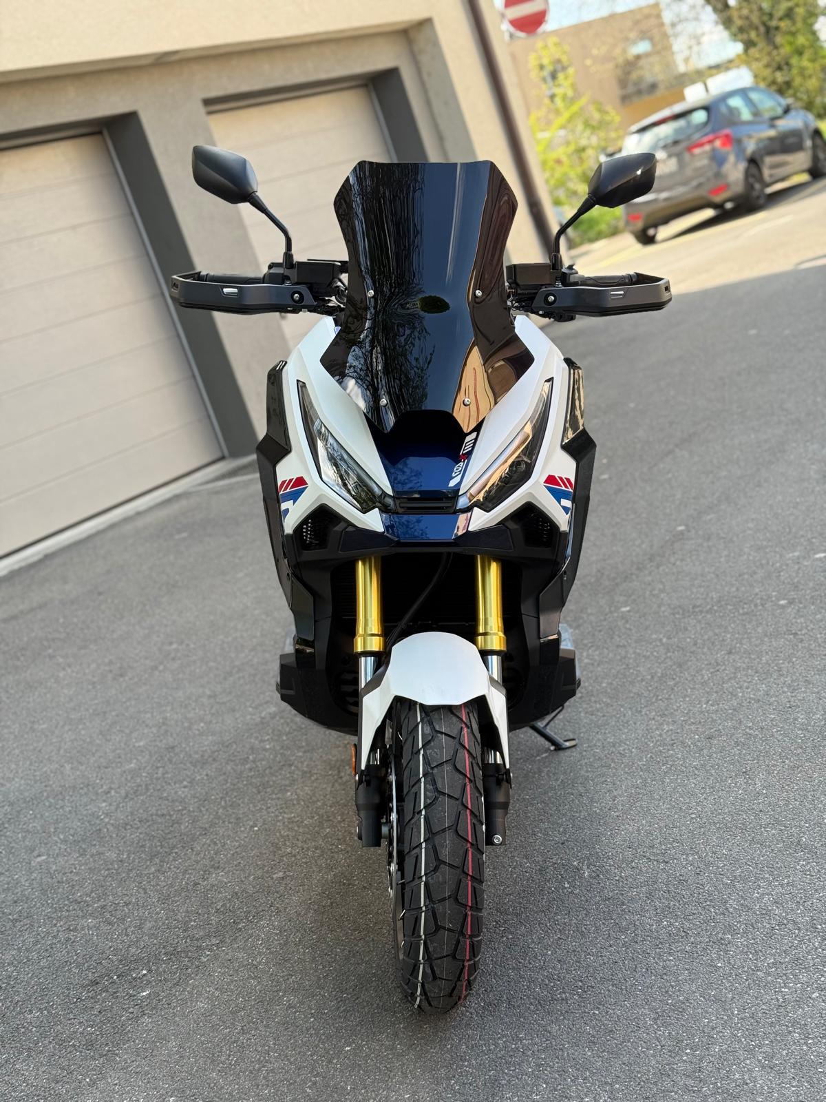 HONDA X-ADV 750 (35kW)-image-4