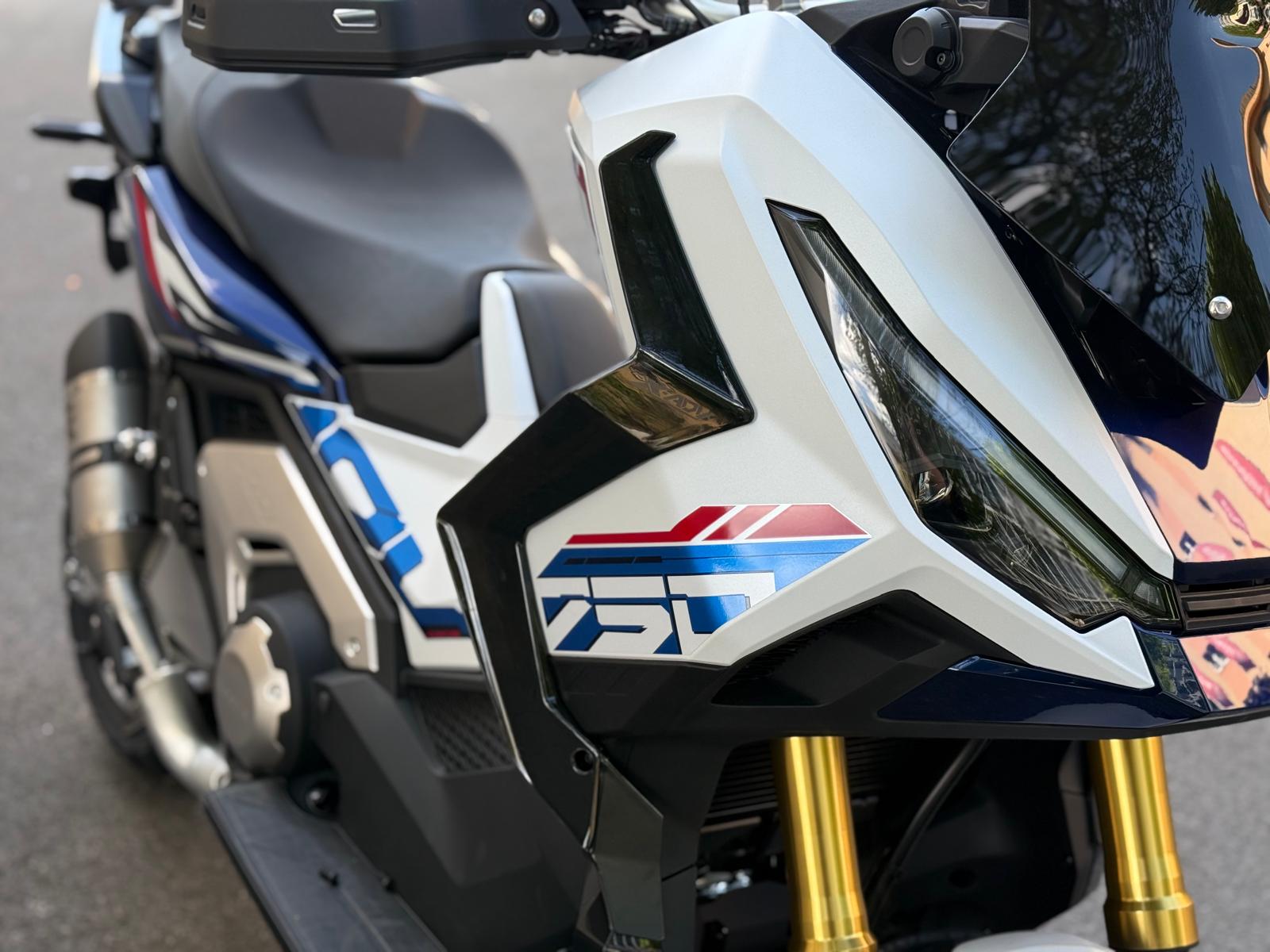 HONDA X-ADV 750 (35kW)-image-9