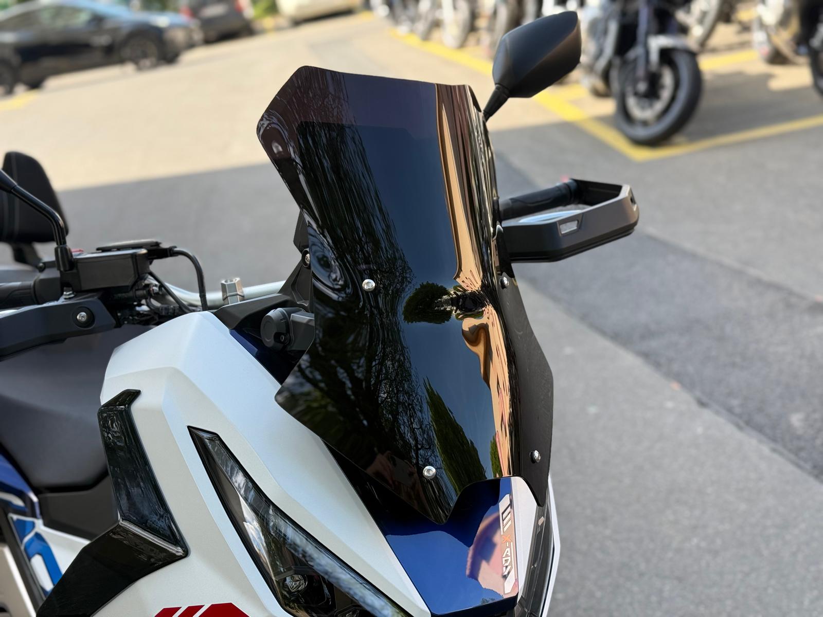 HONDA X-ADV 750 (35kW)-image-8