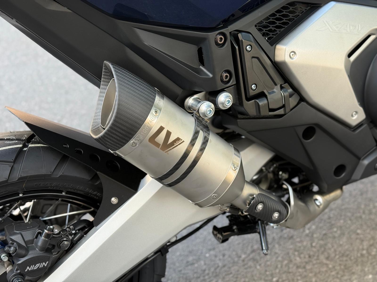 HONDA X-ADV 750 (35kW)-image-7