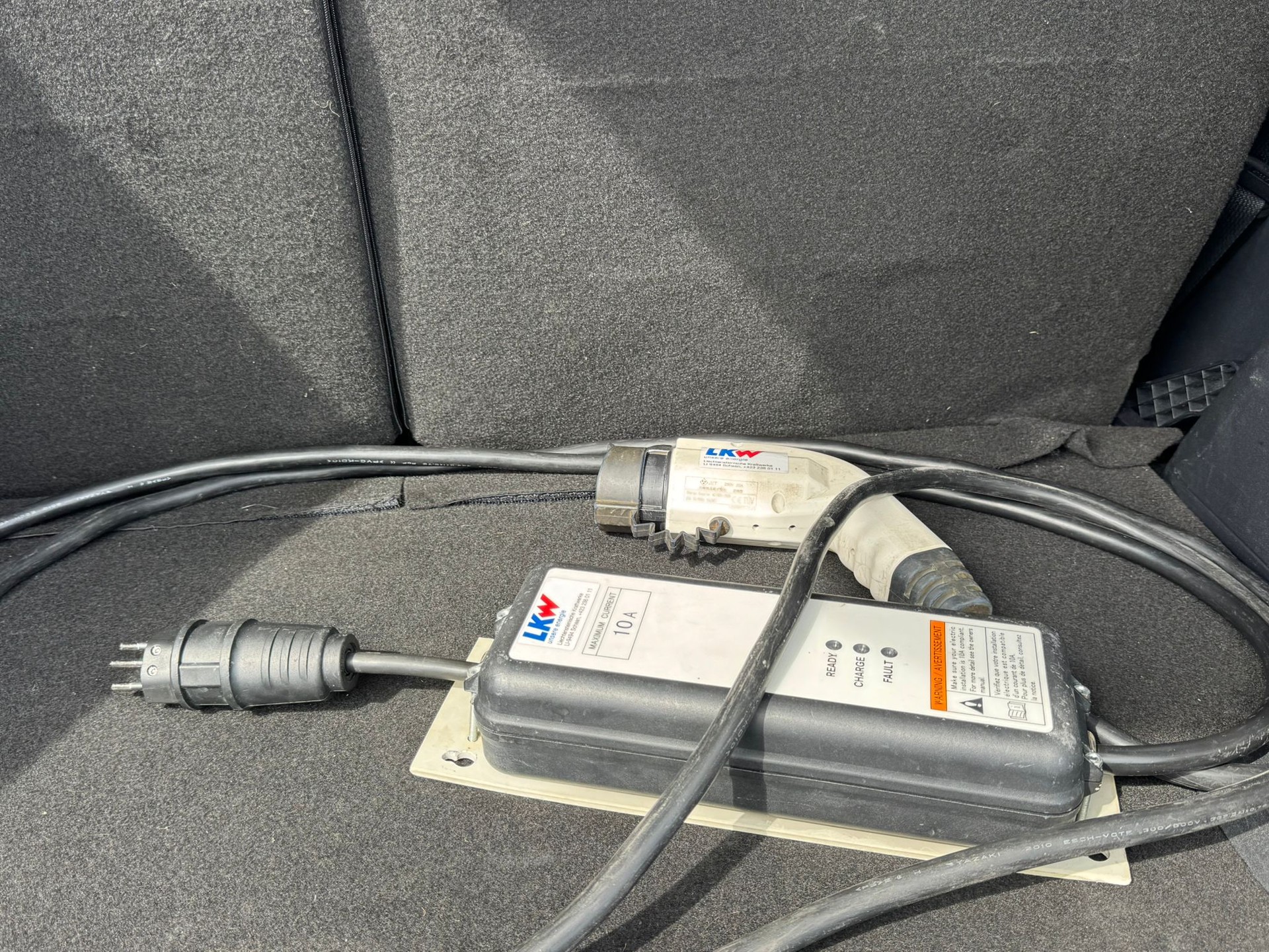 MITSUBISHI i MiEV-image-18