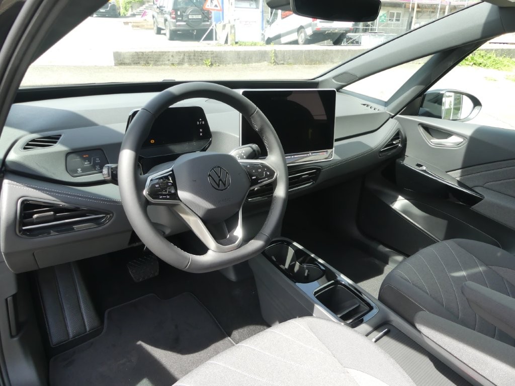 VW ID.3 Pro 52 kWh Pure Value-image-6