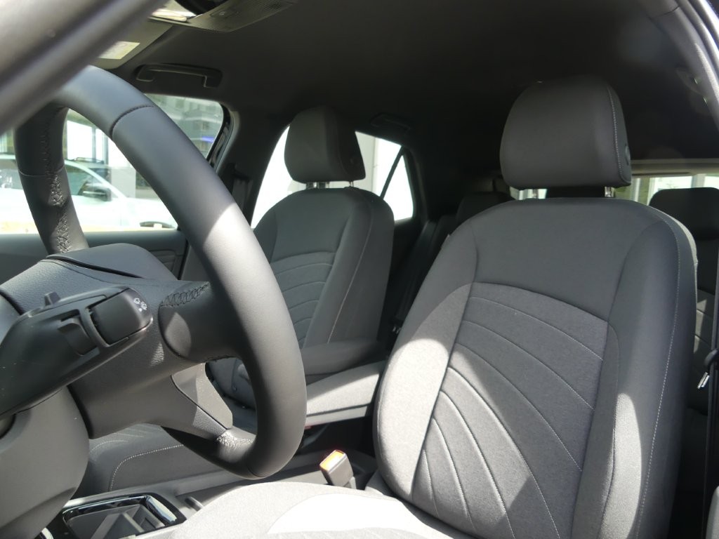 VW ID.3 Pro 52 kWh Pure Value-image-9