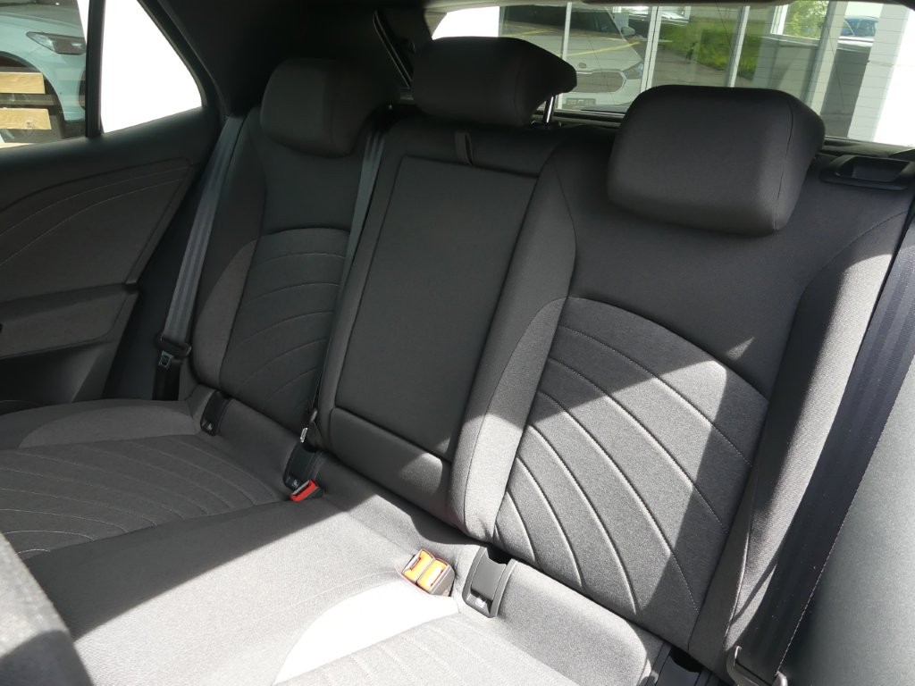 VW ID.3 Pro 52 kWh Pure Value-image-11