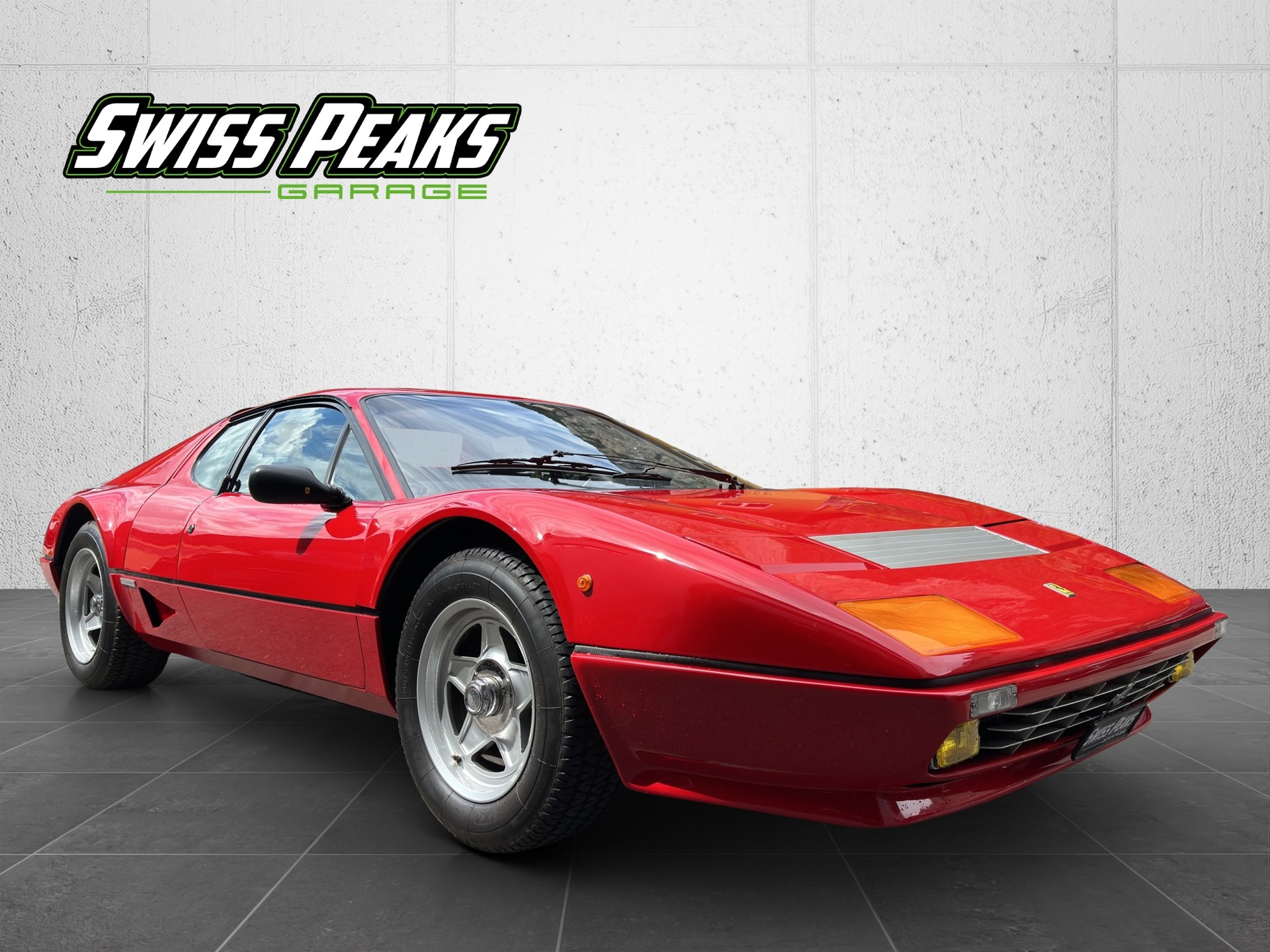 FERRARI 512BB-image-6