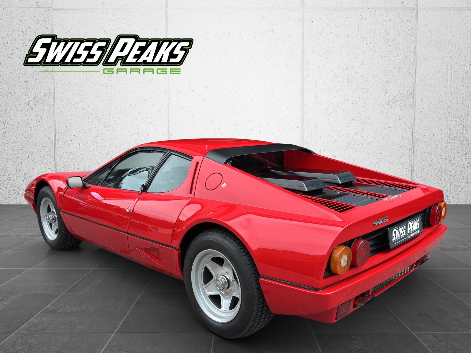 FERRARI 512BB-image-2