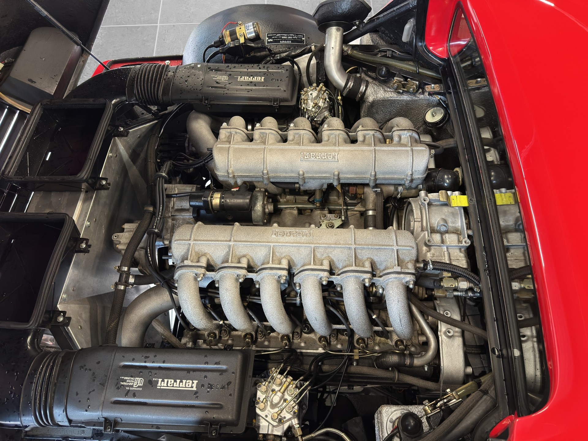 FERRARI 512BB-image-13