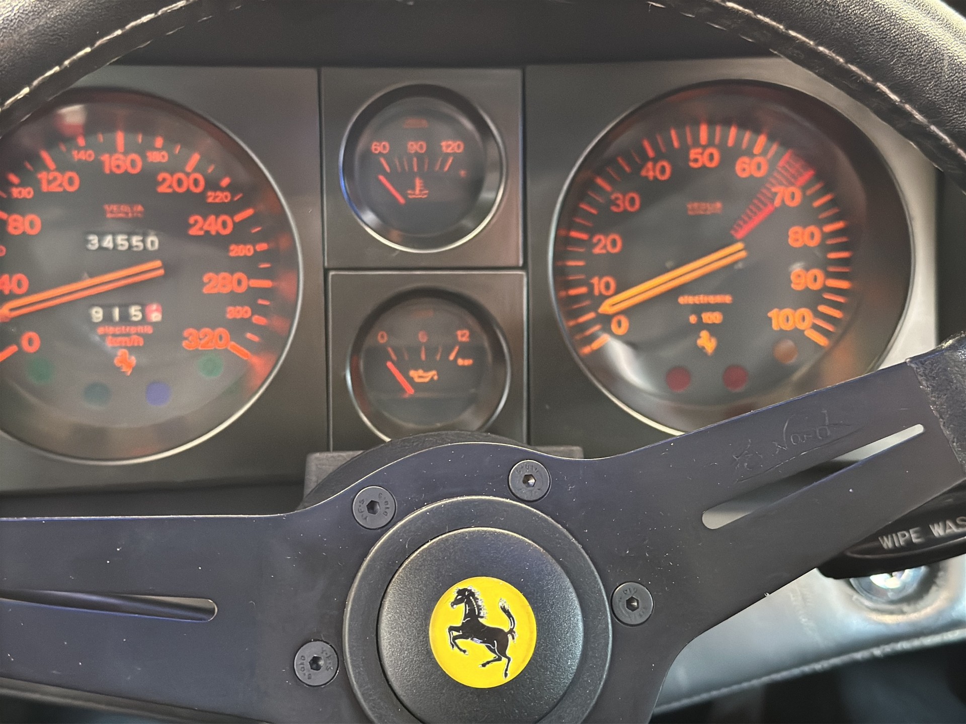 FERRARI 512BB-image-9