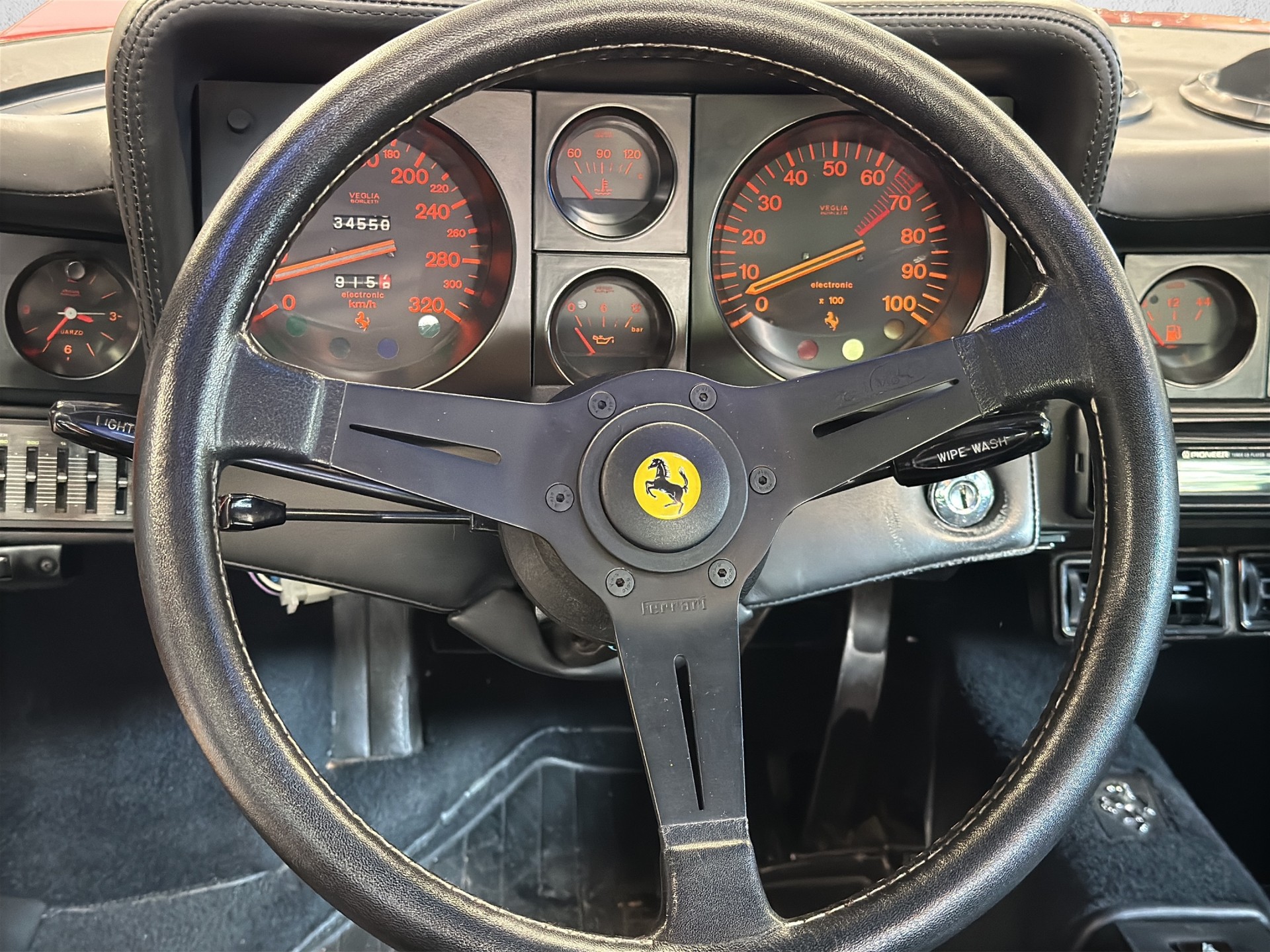 FERRARI 512BB-image-8