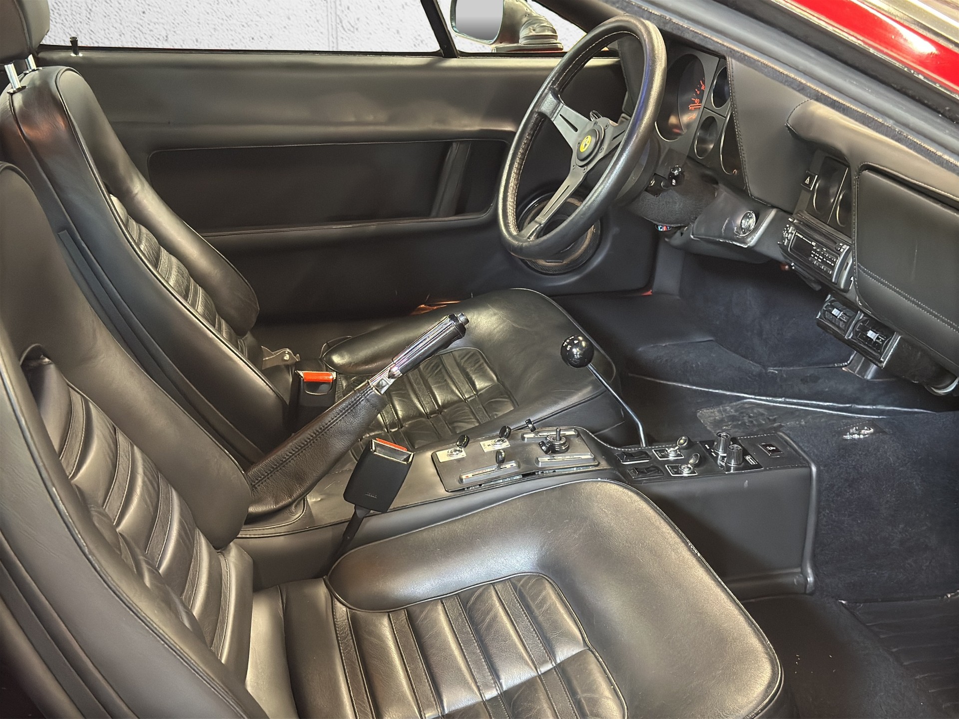 FERRARI 512BB-image-12