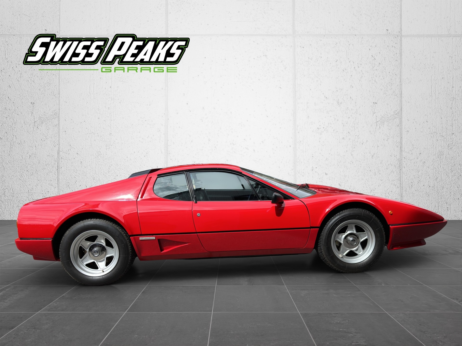 FERRARI 512BB-image-5