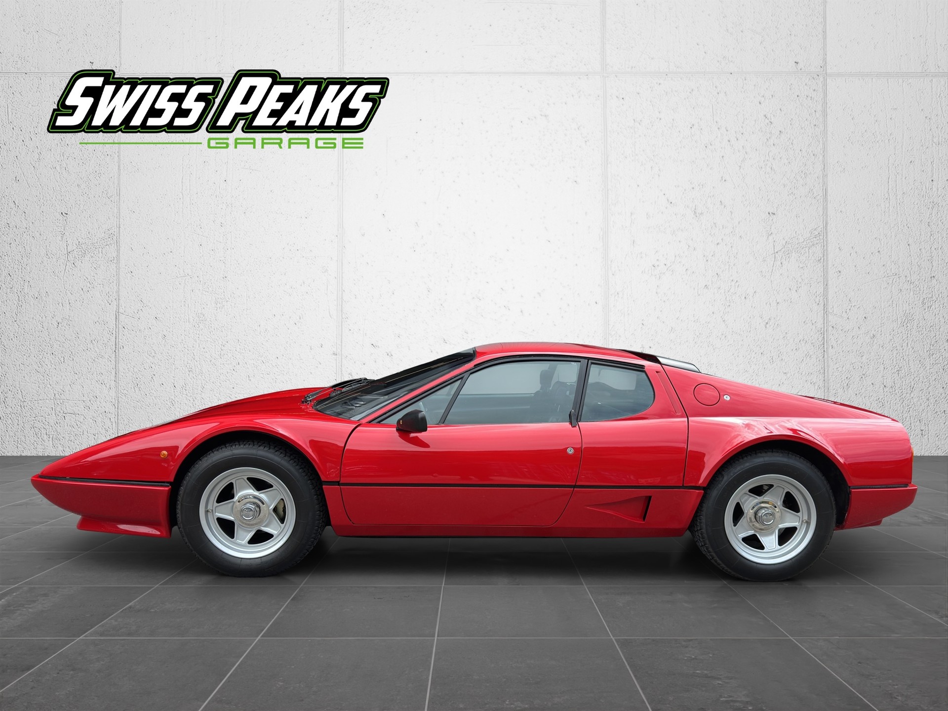 FERRARI 512BB-image-1