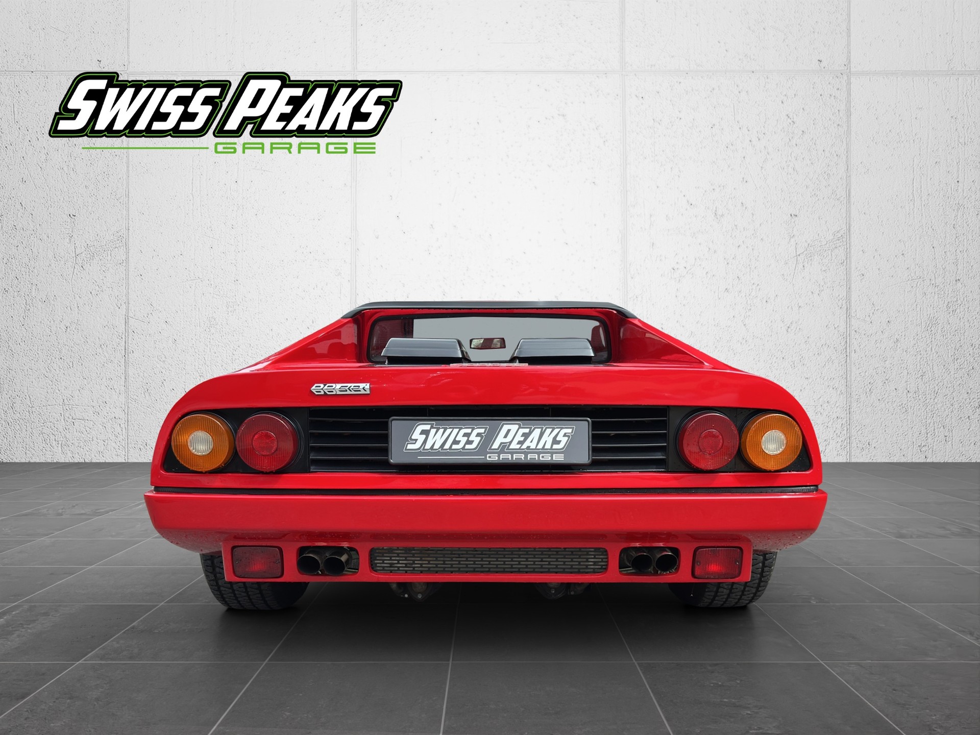 FERRARI 512BB-image-3